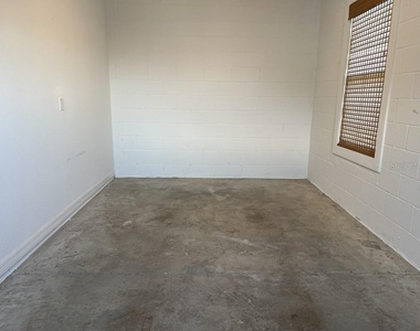 10376 Sw 99 Street - Photo Thumbnail 50