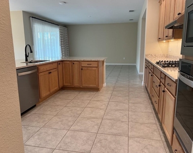 10376 Sw 99 Street - Photo Thumbnail 13