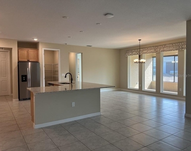 10376 Sw 99 Street - Photo Thumbnail 15