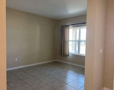 10376 Sw 99 Street - Photo Thumbnail 39