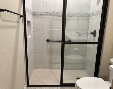 10376 Sw 99 Street - Photo Thumbnail 20
