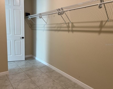 10376 Sw 99 Street - Photo Thumbnail 31