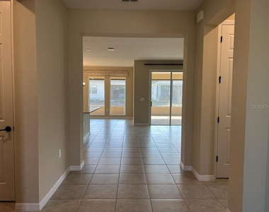 10376 Sw 99 Street - Photo Thumbnail 34