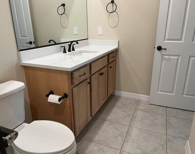 10376 Sw 99 Street - Photo Thumbnail 21