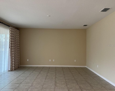 10376 Sw 99 Street - Photo Thumbnail 8