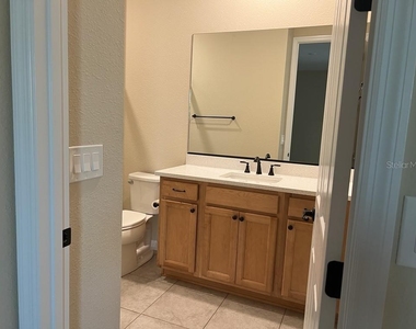 10376 Sw 99 Street - Photo Thumbnail 22