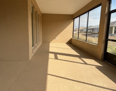 10376 Sw 99 Street - Photo Thumbnail 52