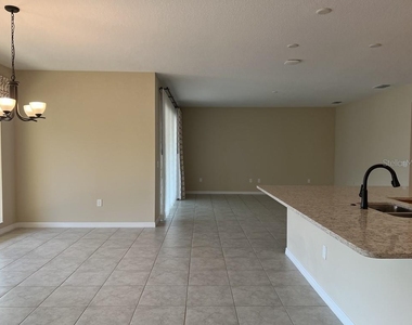 10376 Sw 99 Street - Photo Thumbnail 7