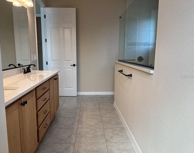 10376 Sw 99 Street - Photo Thumbnail 30
