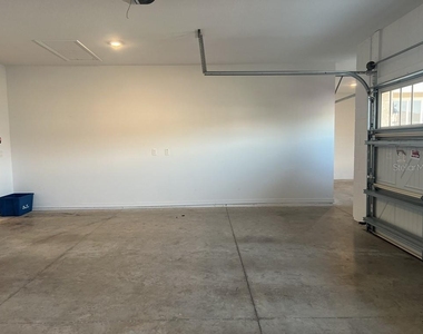 10376 Sw 99 Street - Photo Thumbnail 48
