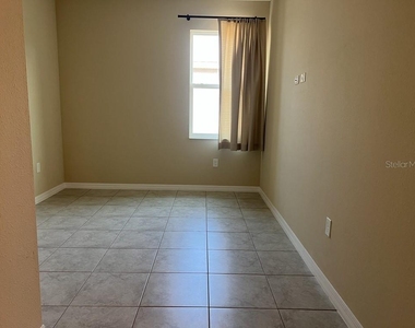 10376 Sw 99 Street - Photo Thumbnail 18