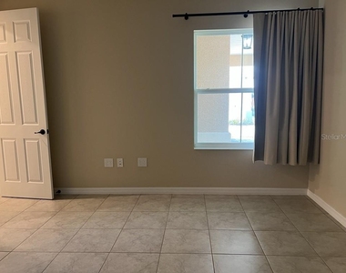10376 Sw 99 Street - Photo Thumbnail 26