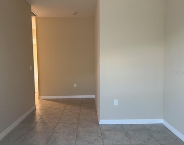 10376 Sw 99 Street - Photo Thumbnail 19