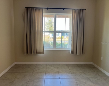 10376 Sw 99 Street - Photo Thumbnail 45