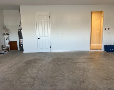 10376 Sw 99 Street - Photo Thumbnail 47