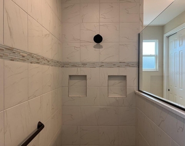 10376 Sw 99 Street - Photo Thumbnail 28