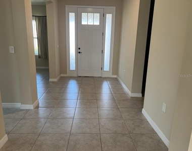 10376 Sw 99 Street - Photo Thumbnail 3