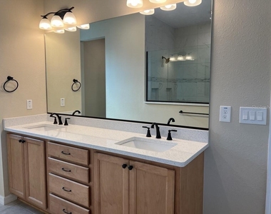 10376 Sw 99 Street - Photo Thumbnail 25