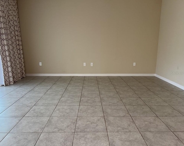 10376 Sw 99 Street - Photo Thumbnail 35