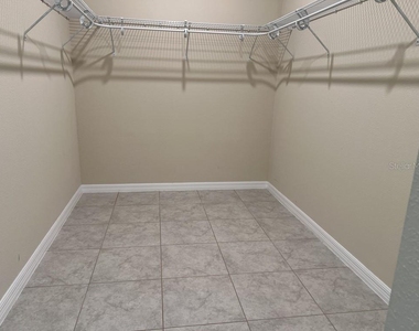 10376 Sw 99 Street - Photo Thumbnail 32