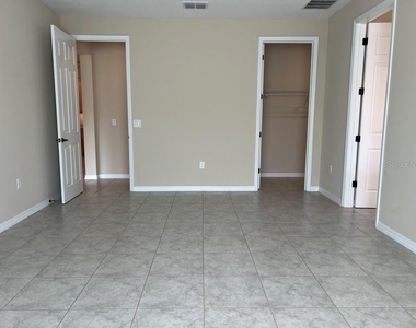 10376 Sw 99 Street - Photo Thumbnail 37