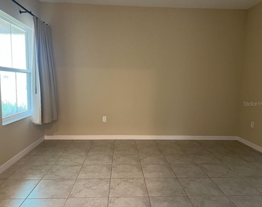 10376 Sw 99 Street - Photo Thumbnail 24
