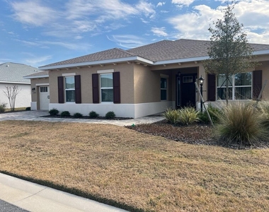 10376 Sw 99 Street - Photo Thumbnail 1