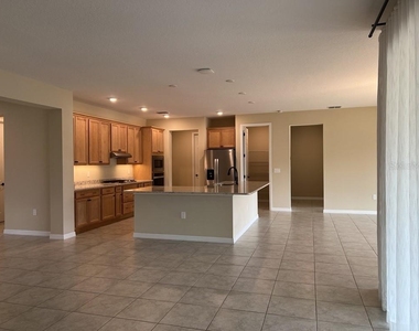 10376 Sw 99 Street - Photo Thumbnail 16