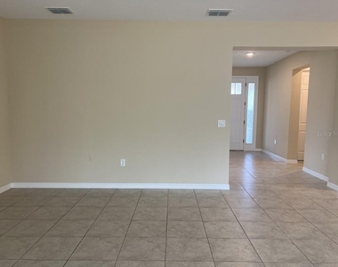 10376 Sw 99 Street - Photo Thumbnail 36
