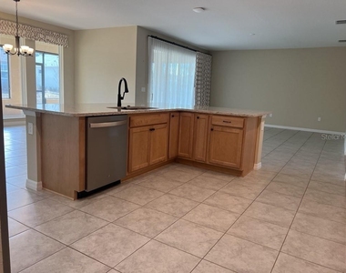 10376 Sw 99 Street - Photo Thumbnail 11
