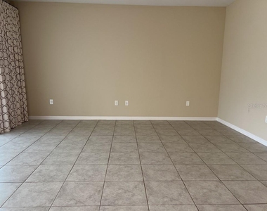10376 Sw 99 Street - Photo Thumbnail 38