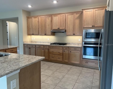 10376 Sw 99 Street - Photo Thumbnail 10