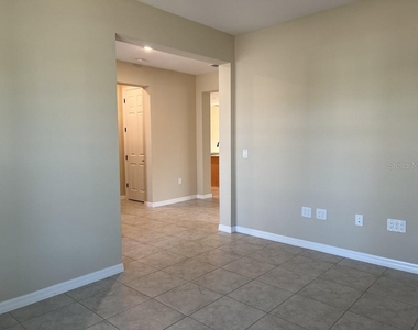 10376 Sw 99 Street - Photo Thumbnail 44