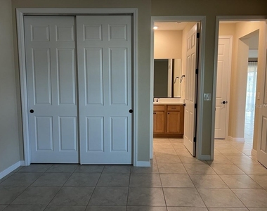 10376 Sw 99 Street - Photo Thumbnail 23