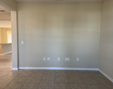 10376 Sw 99 Street - Photo Thumbnail 49
