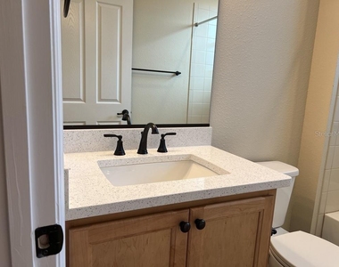 10376 Sw 99 Street - Photo Thumbnail 42