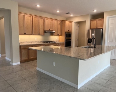 10376 Sw 99 Street - Photo Thumbnail 14