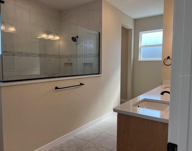 10376 Sw 99 Street - Photo Thumbnail 29