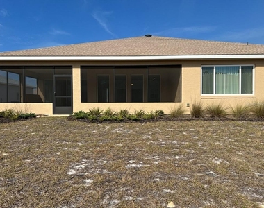 10376 Sw 99 Street - Photo Thumbnail 53