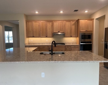 10376 Sw 99 Street - Photo Thumbnail 12