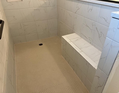 10376 Sw 99 Street - Photo Thumbnail 27
