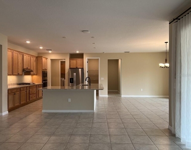 10376 Sw 99 Street - Photo Thumbnail 17