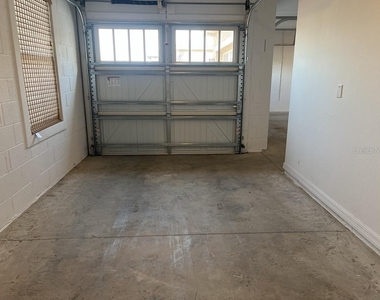 10376 Sw 99 Street - Photo Thumbnail 51
