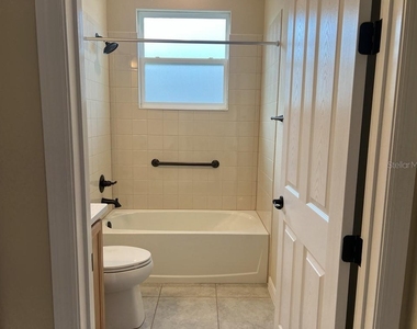 10376 Sw 99 Street - Photo Thumbnail 43