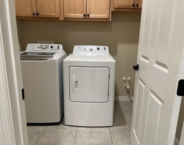 10376 Sw 99 Street - Photo Thumbnail 46