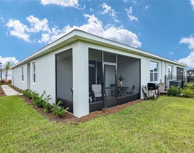 5389 Nw 48th Place - Photo Thumbnail 47