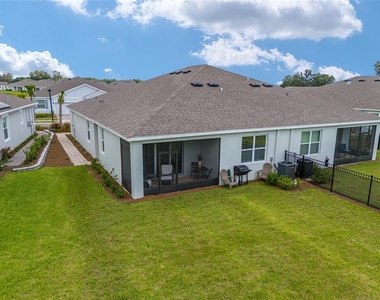 5389 Nw 48th Place - Photo Thumbnail 57
