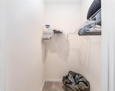5389 Nw 48th Place - Photo Thumbnail 39