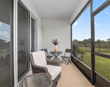 5389 Nw 48th Place - Photo Thumbnail 44