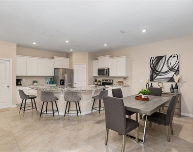5389 Nw 48th Place - Photo Thumbnail 16